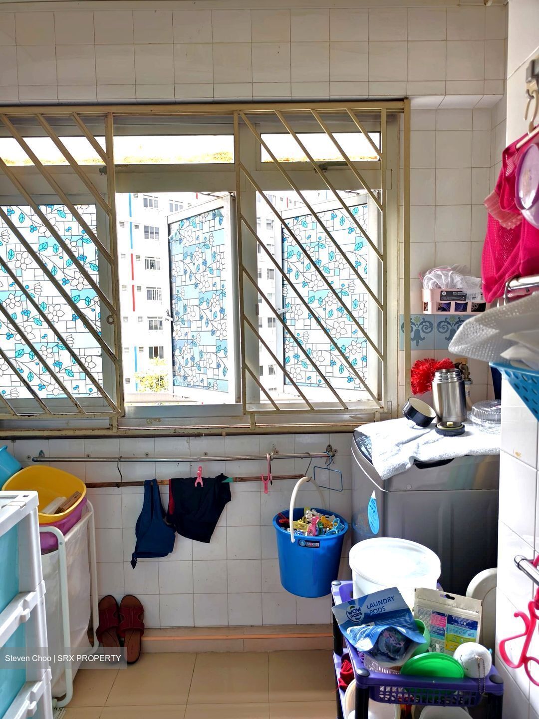 Blk 942 Jurong West Street 91 (Jurong West), HDB 4 Rooms #578835231